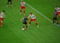 LKS II Lodz vs Pogon Grodzisk Mazowiecki 5 scaled