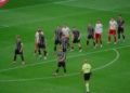 LKS II Lodz vs Pogon Grodzisk Mazowiecki 6 scaled