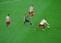 LKS II Lodz vs Pogon Grodzisk Mazowiecki 7 scaled