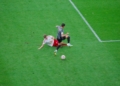 LKS II Lodz vs Pogon Grodzisk Mazowiecki 8 scaled