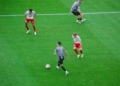 LKS II Lodz vs Pogon Grodzisk Mazowiecki 9 scaled