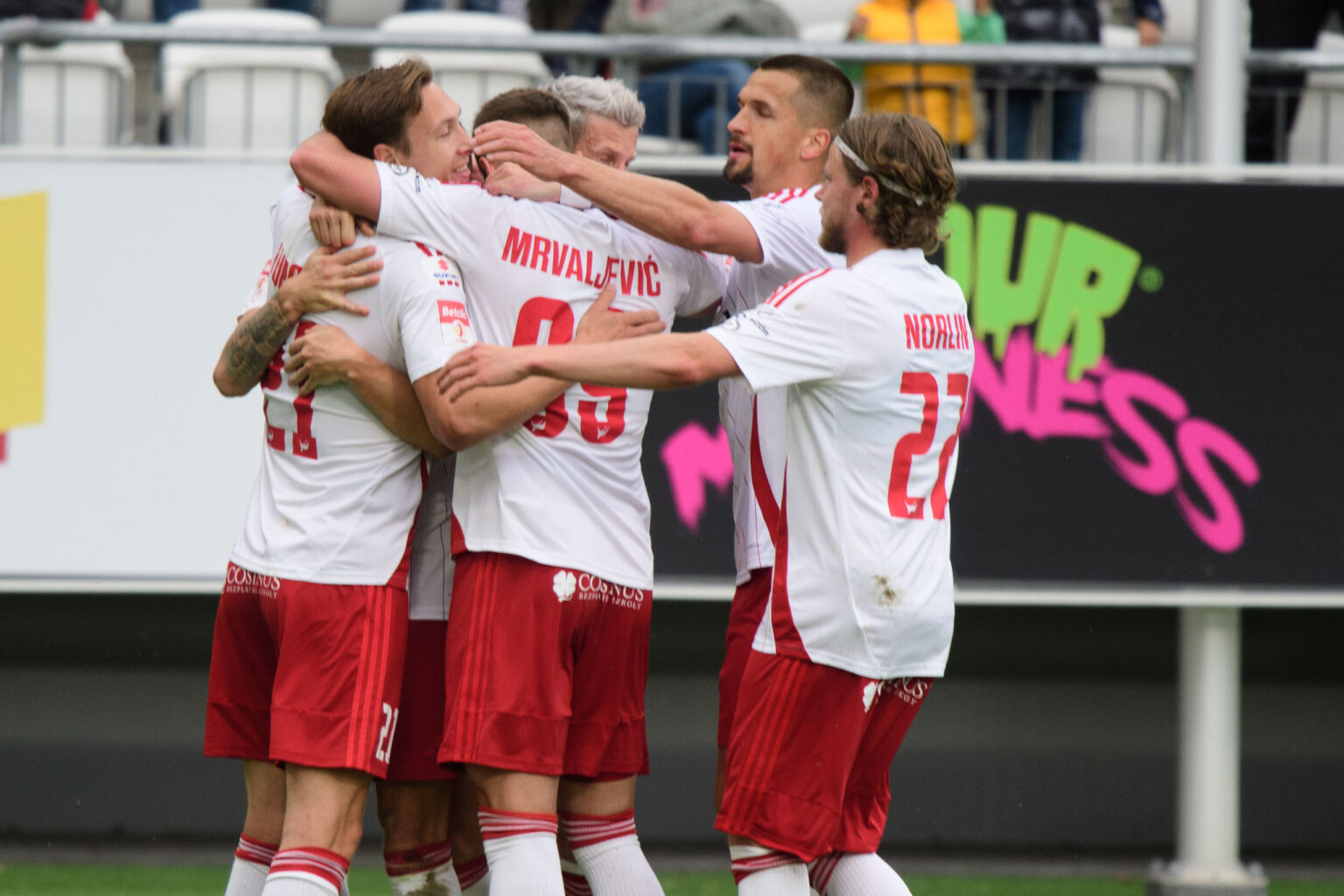 LKS Lodz vs Stal Rzeszow Fot Sebastian Szwajkowski 11