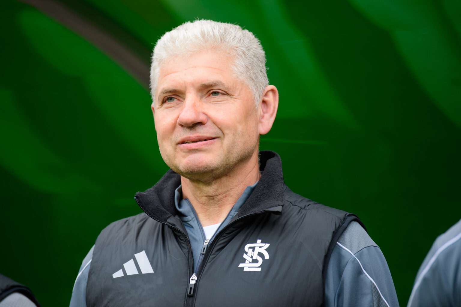 LKS Lodz vs Stal Rzeszow Fot Sebastian Szwajkowski 19