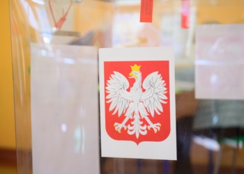 Wybory uzupełniające w gminie Moszczenica. Znamy wyniki