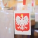 Wybory prezydenckie w Polsce 2025. Polacy ruszyli do urn