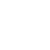 Radio Łódź