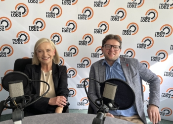 To jest temat | Jubileusz 80-lecia WPiA UŁ [PODCAST]