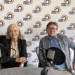 To jest temat | Jubileusz 80-lecia WPiA UŁ [PODCAST]