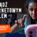 Nie pozwól, by dezinformacja zmieniła Cię w trolla – nowa odsłona kampanii Ministerstwa Cyfryzacji i NASK