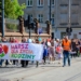 Marsz dla Życia i Rodziny w Łodzi