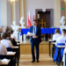 Matura 2025. Czas na egzamin z języka obcego