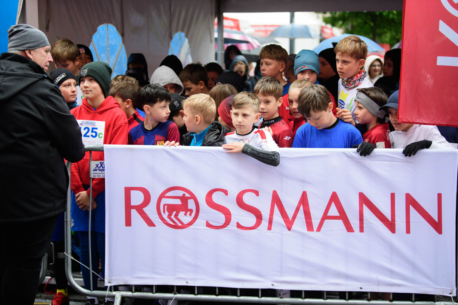 Mini Rossman 2025 Fot Sebastian Szwajkowski 14