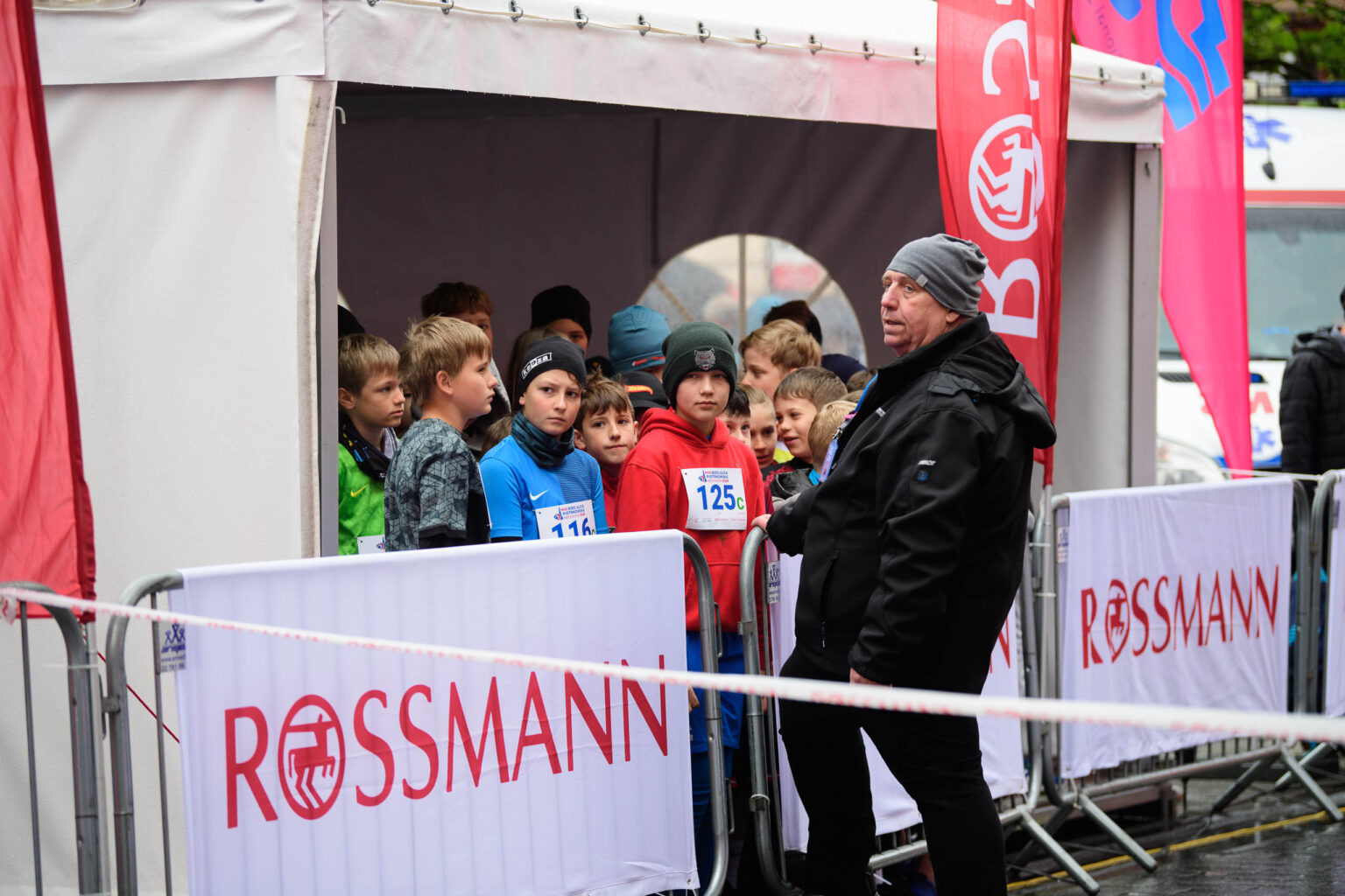 Mini Rossman 2025 Fot Sebastian Szwajkowski 15