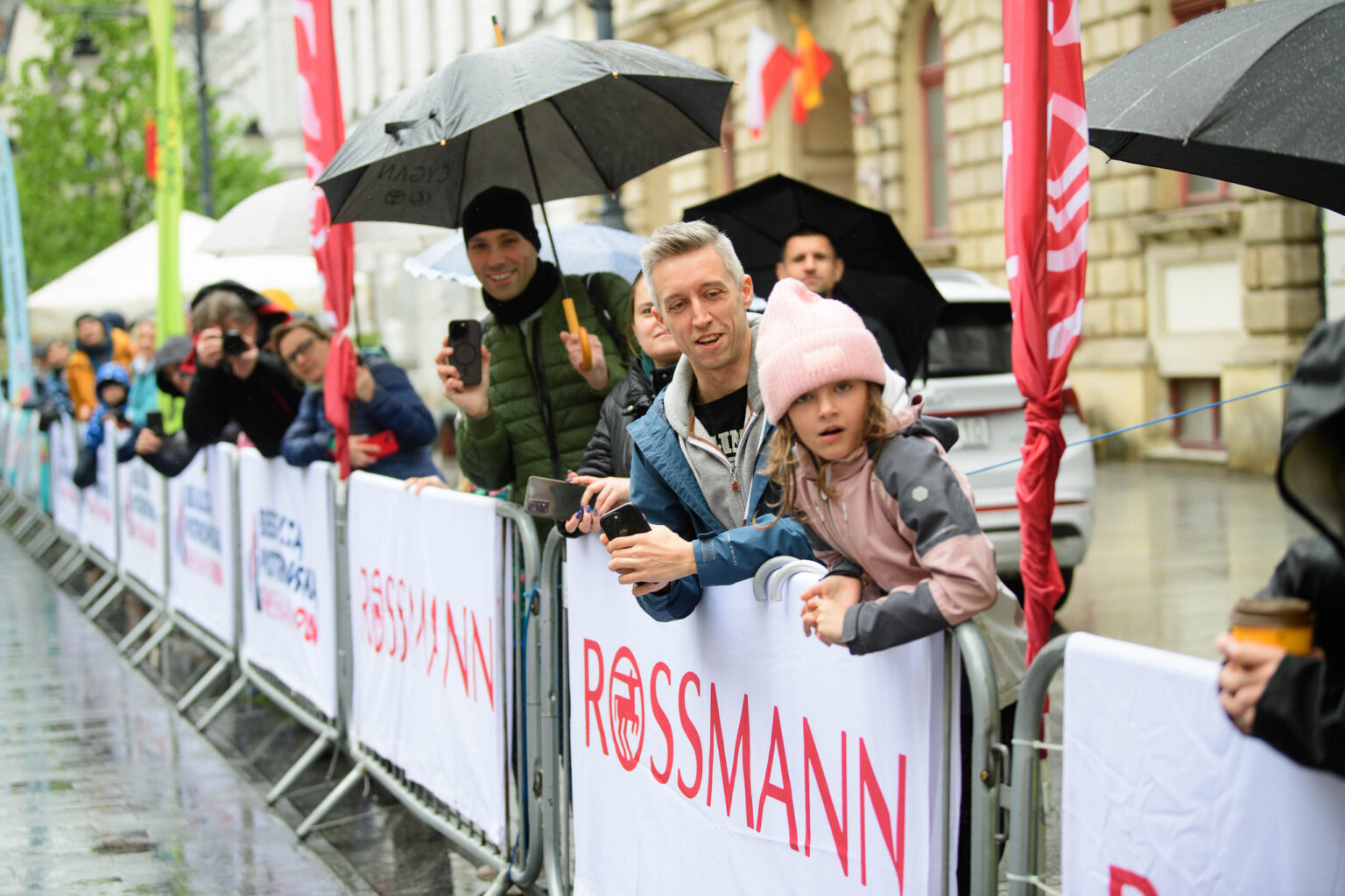 Mini Rossman 2025 Fot Sebastian Szwajkowski 17