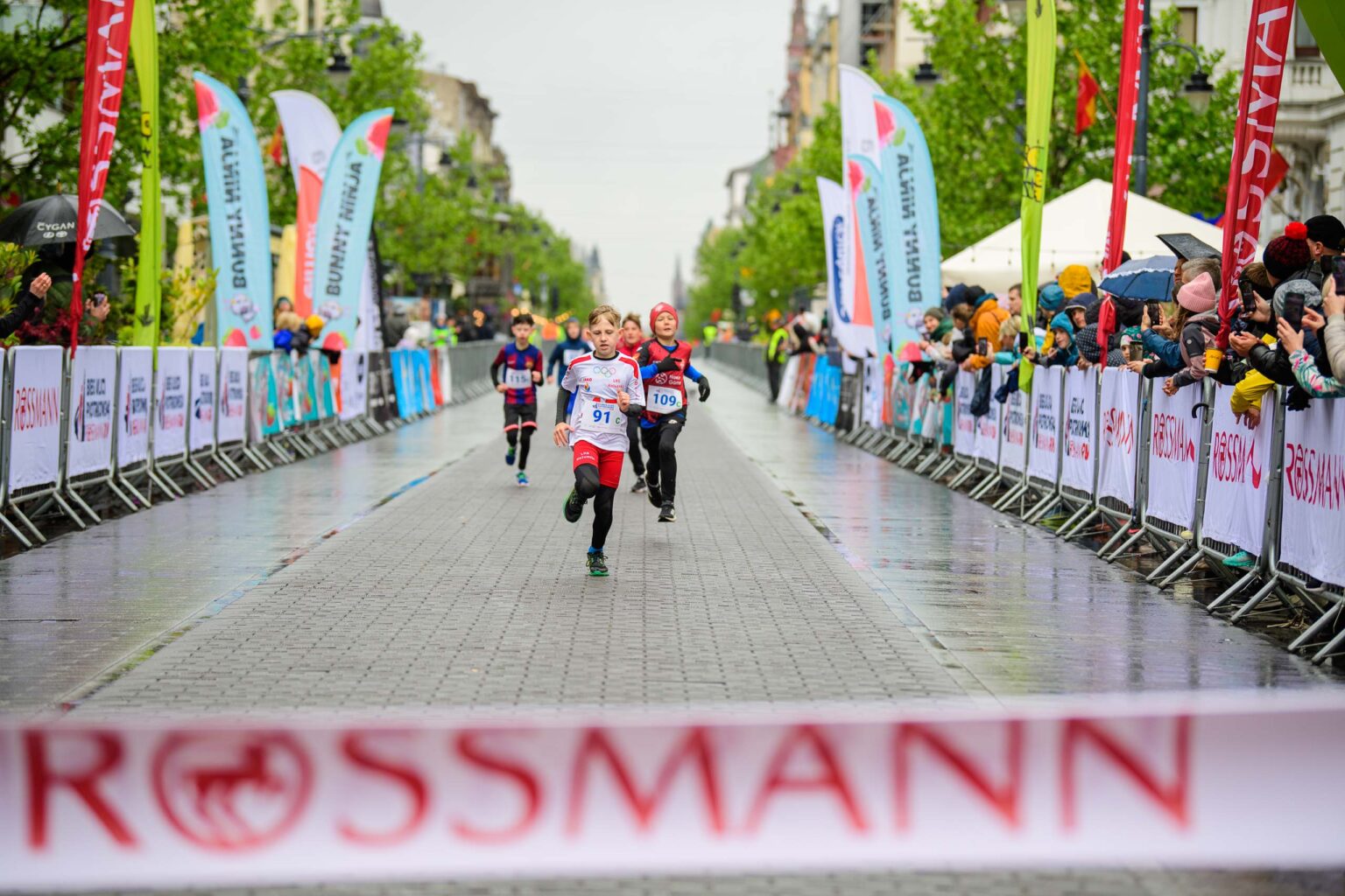 Mini Rossman 2025 Fot Sebastian Szwajkowski 23