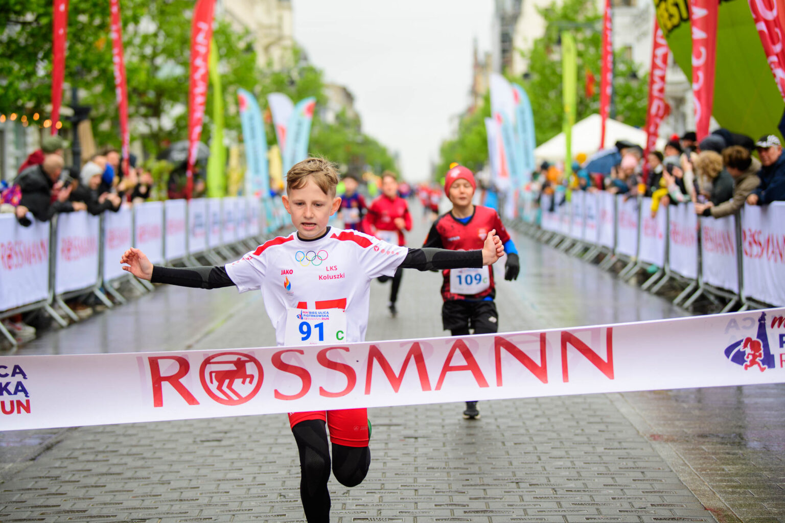 Mini Rossman 2025 Fot Sebastian Szwajkowski 24