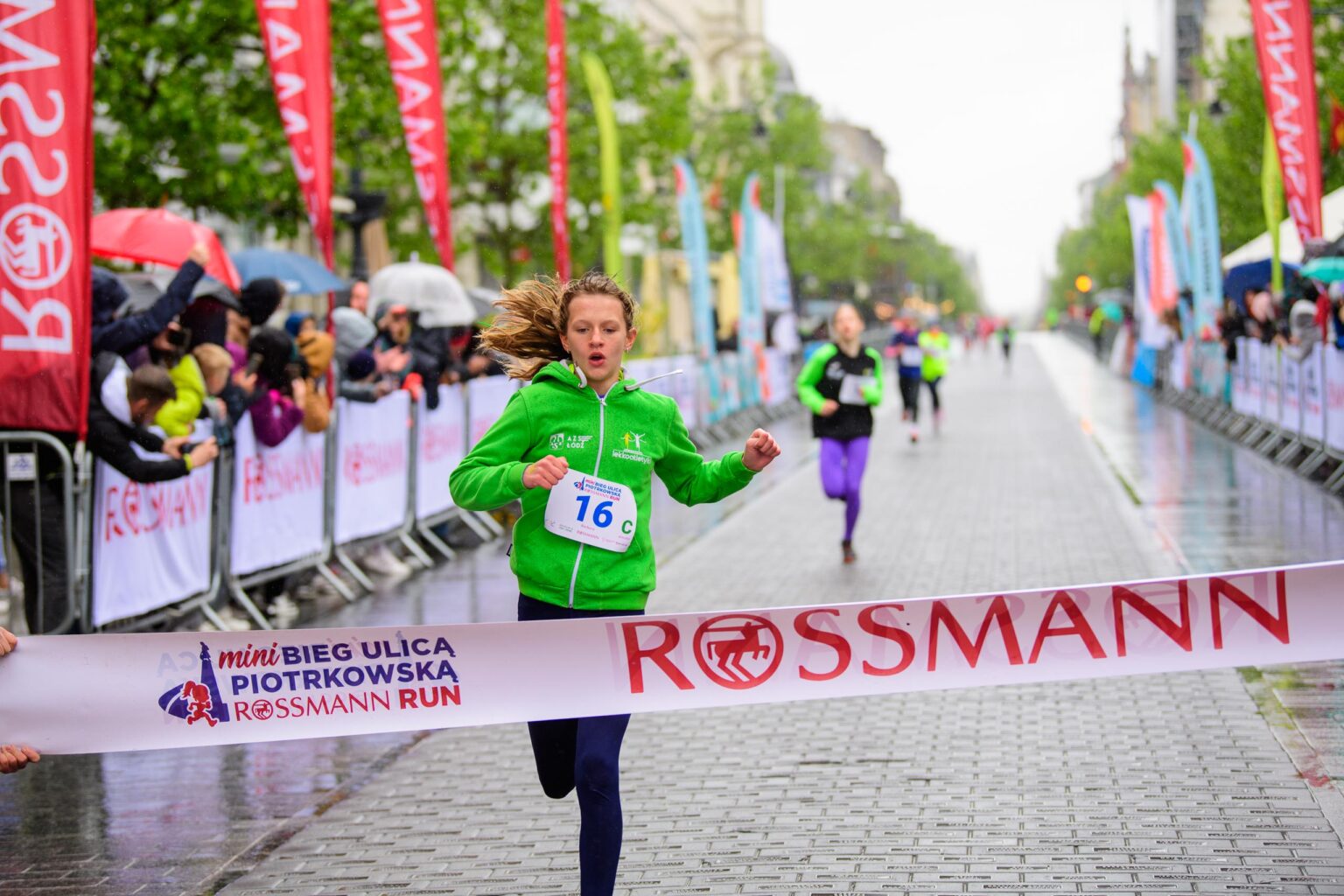 Mini Rossman 2025 Fot Sebastian Szwajkowski 3