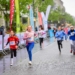 Mini Bieg Ulicą Piotrkowską Rossmann Run 2025