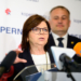 Nowoczesny sprzęt trafi do szpitala Kopernika w Łodzi. Pomoże w diagnostyce onkologicznej