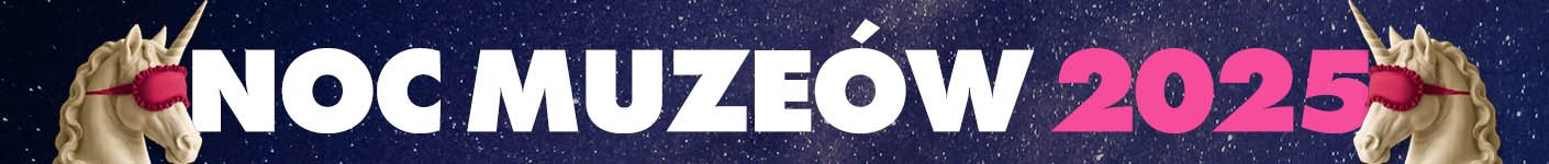 NM baner www 1
