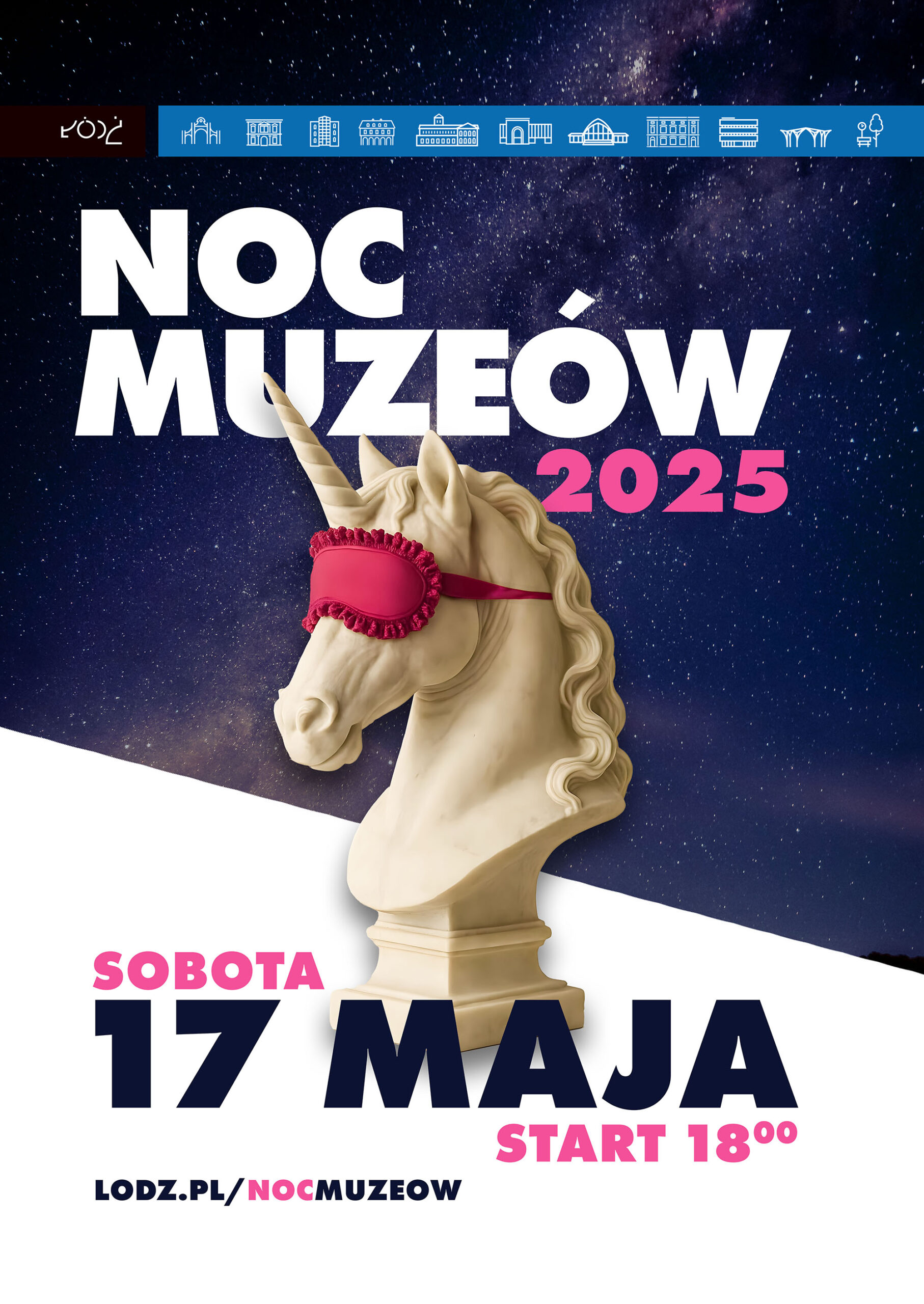 NM 2025 A1 PREV 1 scaled