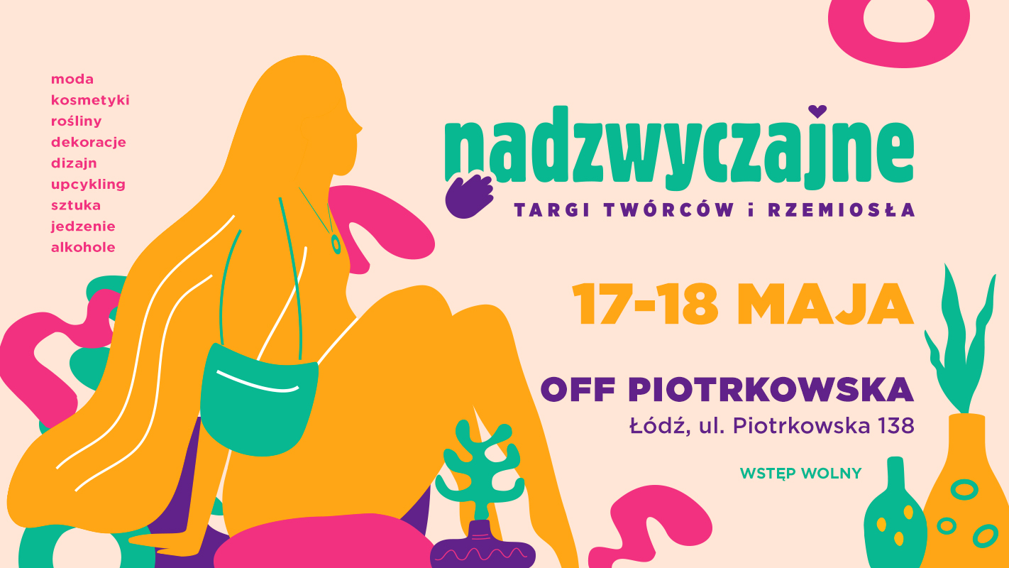 Nadzwyczajne poziom
