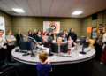 Noc Muzeów w Radiu Łódź [ZDJĘCIA]