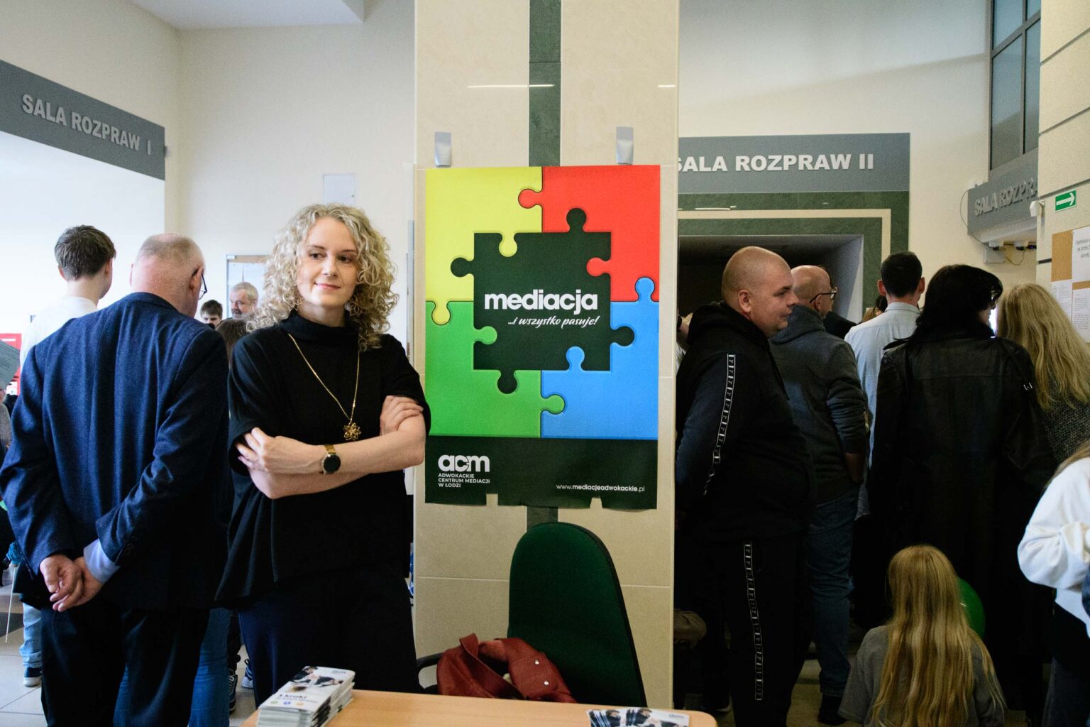 Noc otwartych sadow w Pabianicach Fot Sebastian Szwajkowski 23