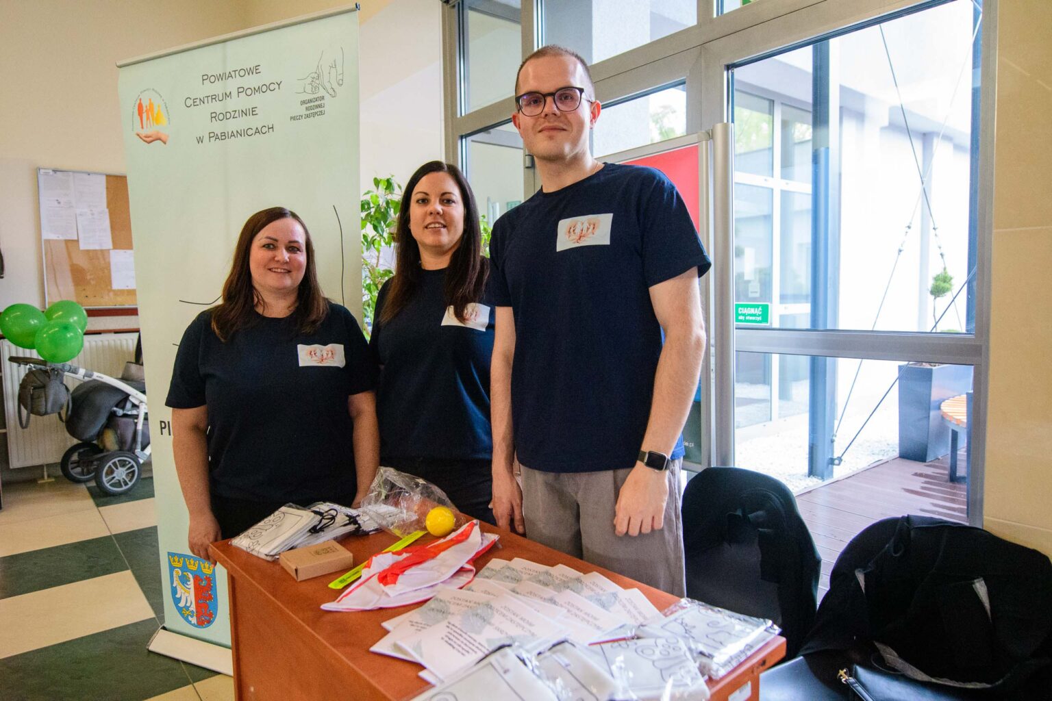Noc otwartych sadow w Pabianicach Fot Sebastian Szwajkowski 24