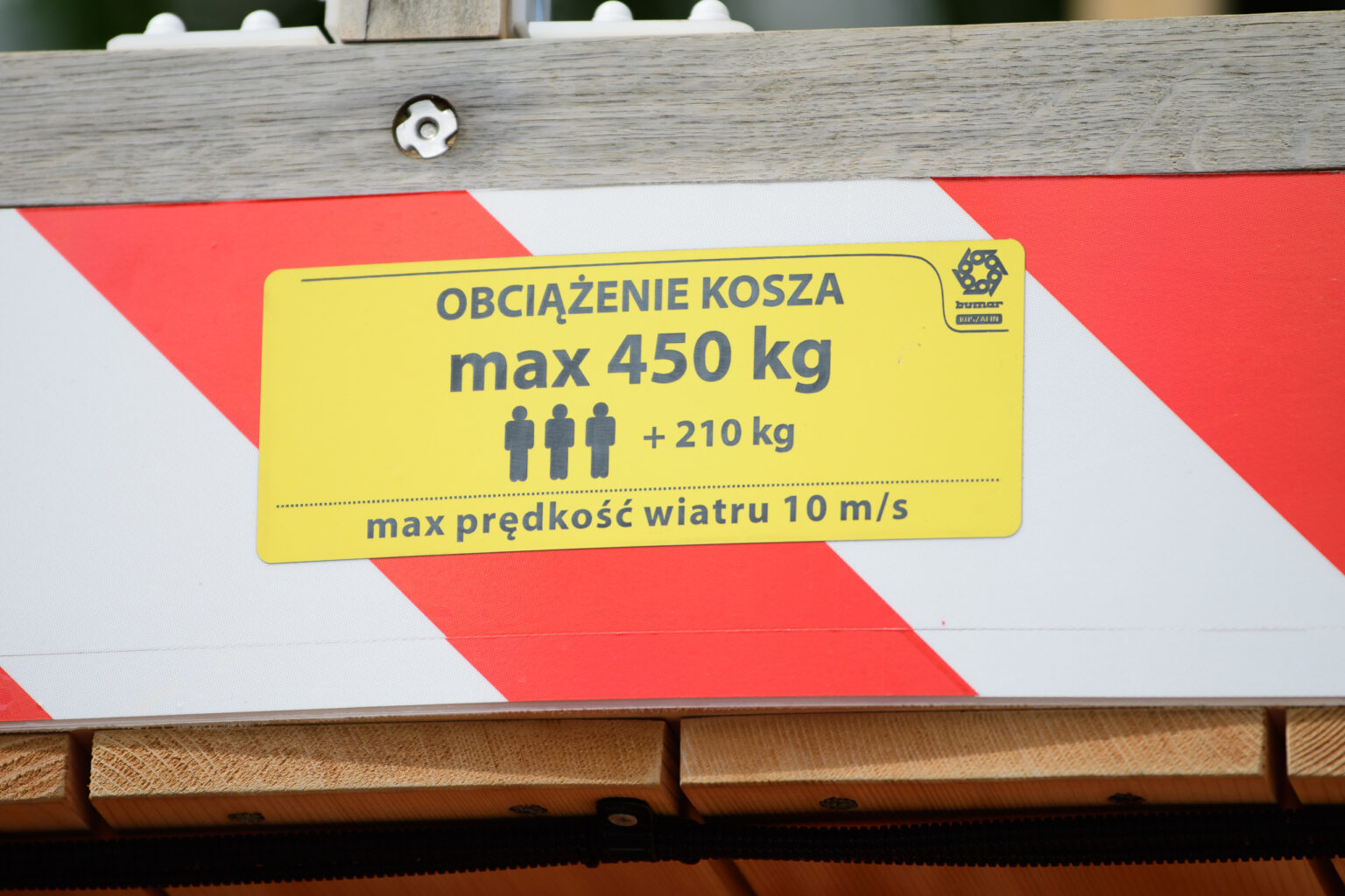 Nowy Pojazd Techniczny MPK Fot Sebastian Szwajkowski 18