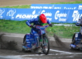 Orzel Lodz vs Unia Tarnow 11 scaled