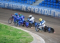 Orzel Lodz vs Unia Tarnow 12 scaled