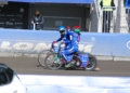Orzel Lodz vs Unia Tarnow 13
