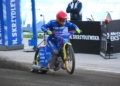 Orzel Lodz vs Unia Tarnow 14 scaled