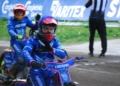 Orzel Lodz vs Unia Tarnow 16 scaled