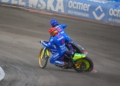 Orzel Lodz vs Unia Tarnow 2 scaled