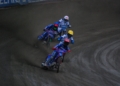 Orzel Lodz vs Unia Tarnow 3 scaled
