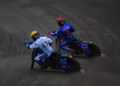 Orzel Lodz vs Unia Tarnow 4 scaled