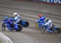 Orzel Lodz vs Unia Tarnow 6 scaled