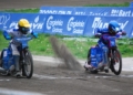 Orzel Lodz vs Unia Tarnow 8 scaled