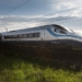 Tanie bilety PKP Intercity w wakacyjnej promocji. Kto skorzysta? 6 Bezpośredni pociąg z Łodzi do Berlina. Wyjątkowe połączenie coraz bliżej