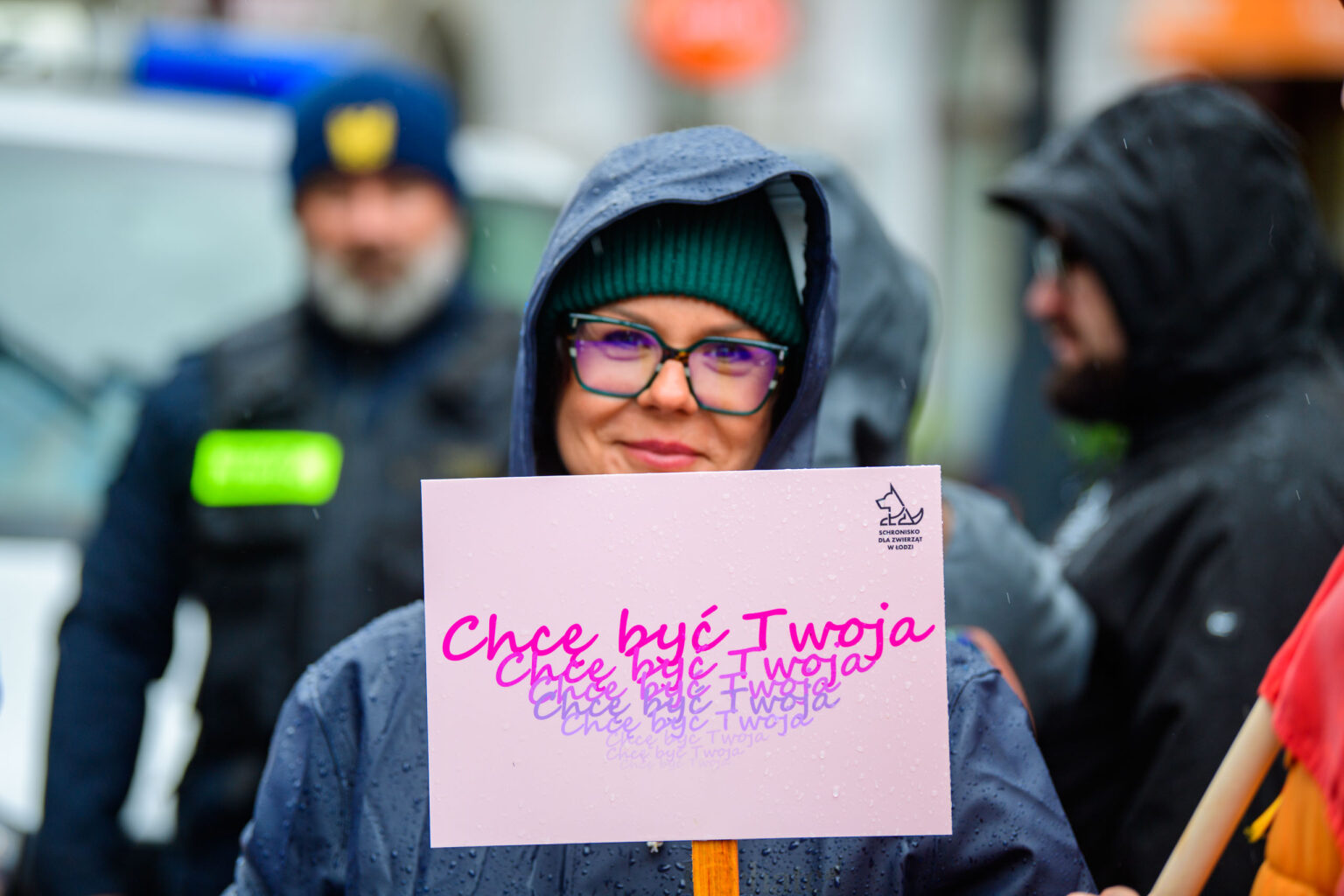 Parada Kundelkow ulica Piotrkowska Fot Sebastian Szwajkowski 21