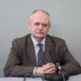 Pawel Czekalski fot. Konrad Ciezki 3
