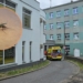 Zgierski szpital walczy z plagą komarów. "To odwieczny problem" 10 Zgierski szpital walczy z plagą komarów. "To odwieczny problem"