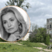 Historie nieodległe. Skwer Bogumiły Wander [PODCAST]