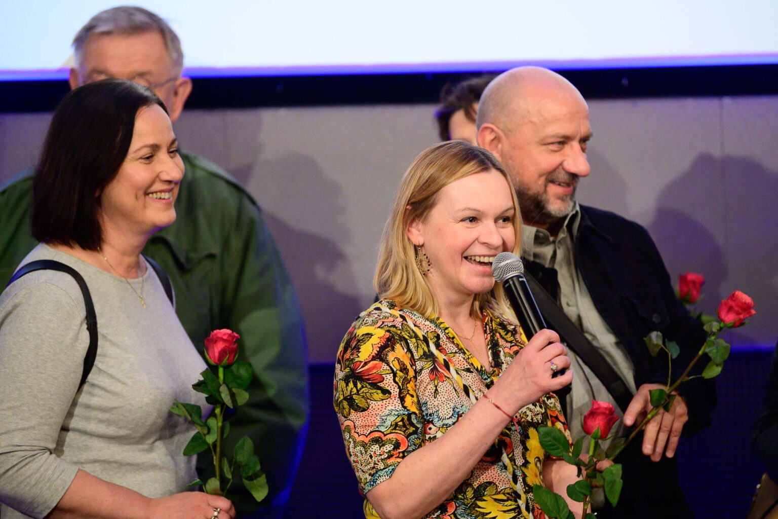 Premiera Niesamowitych Przygod Skarpetek w Kinie Charlie Fot Sebastian Szwajkowski 4