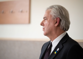 Cezary Grabarczyk zrezygnował z szefowania PO w Łódzkiem 2 Cezary Grabarczyk zrezygnował z szefowania PO w Łódzkiem