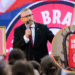 Czy Grzegorz Braun popełnił przestępstwo? Poseł Krzysztof Piątkowski złożył zawiadomienie do prokuratury 7 Czy Grzegorz Braun popełnił przestępstwo? Poseł Krzysztof Piątkowski złożył zawiadomienie do prokuratury