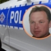 Policja szuka Grzegorza Kolanka. 55-latek zaginął w kwietniu 9 Policja szuka Grzegorza Kolanka. 55-latek zaginął w kwietniu