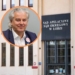 Cezary Grabarczyk skazany na rok w zawieszeniu. Sąd utrzymał wyrok 7 Cezary Grabarczyk skazany na rok w zawieszeniu. Sąd utrzymał wyrok